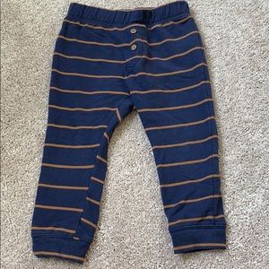 GYMBOREE Trousers